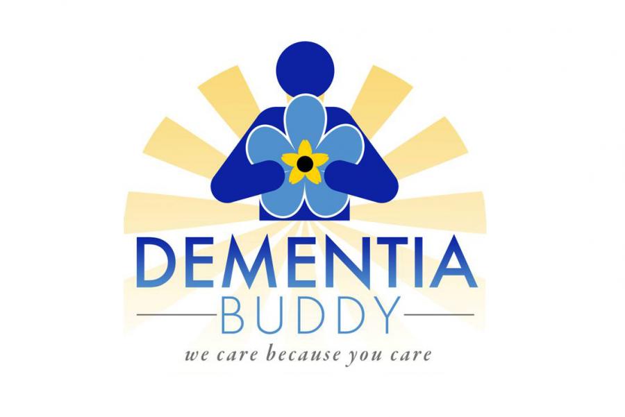 Dementia Buddy