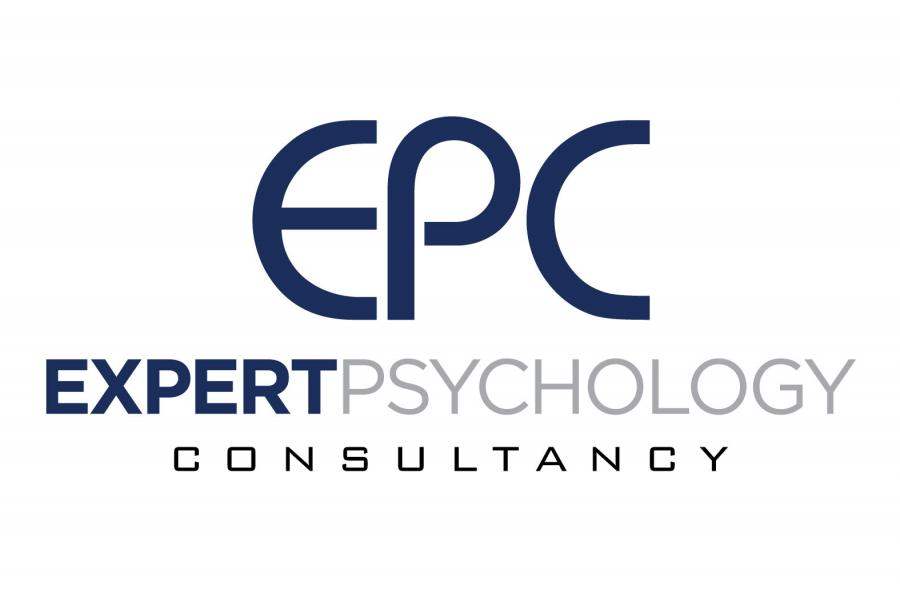 Expert Psychology Consultancy