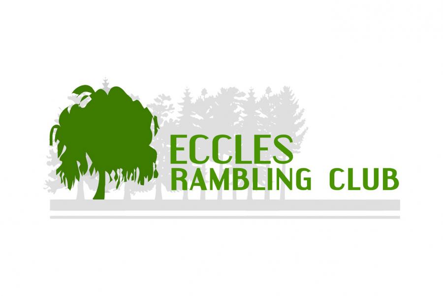 Eccles Rambling CLub
