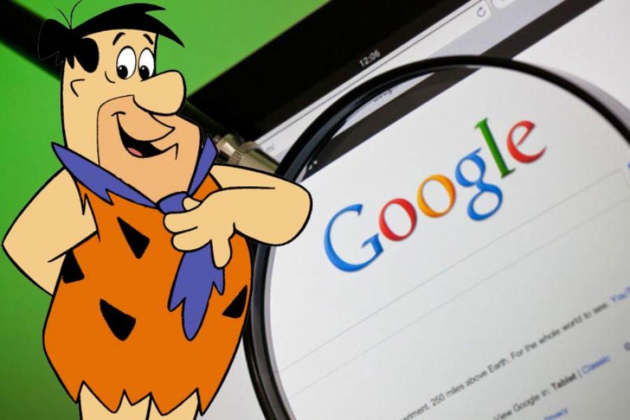 What Does Google's New FRED Update Actually Target?