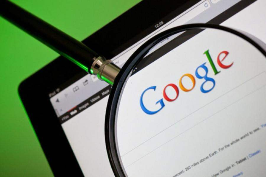 Are you responsive yet if not you could be losing over 50 percent of visitors to a rival company