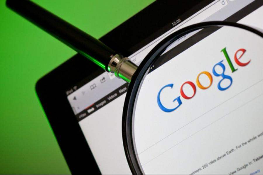 Organic SEO Pricing
