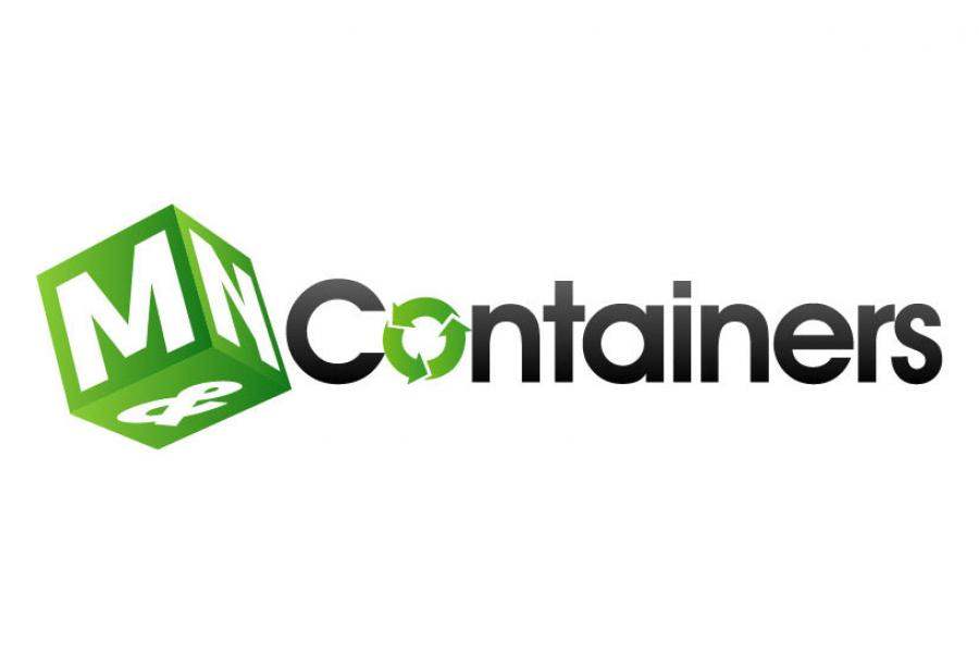 M&N COntainers