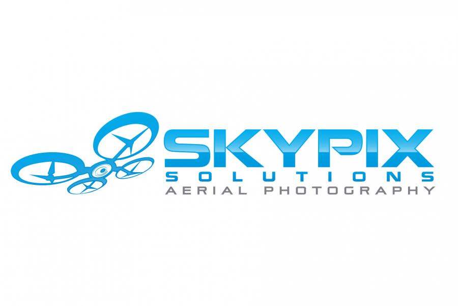 SKYPIX Solutions