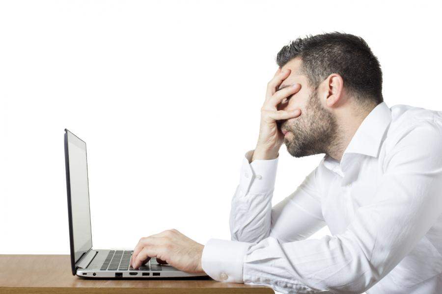 Are you losing twitter followers and want to know why