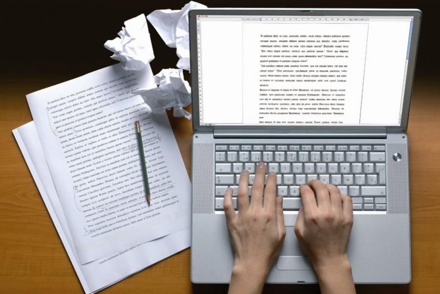 Boost Your SEO with Article Marketing