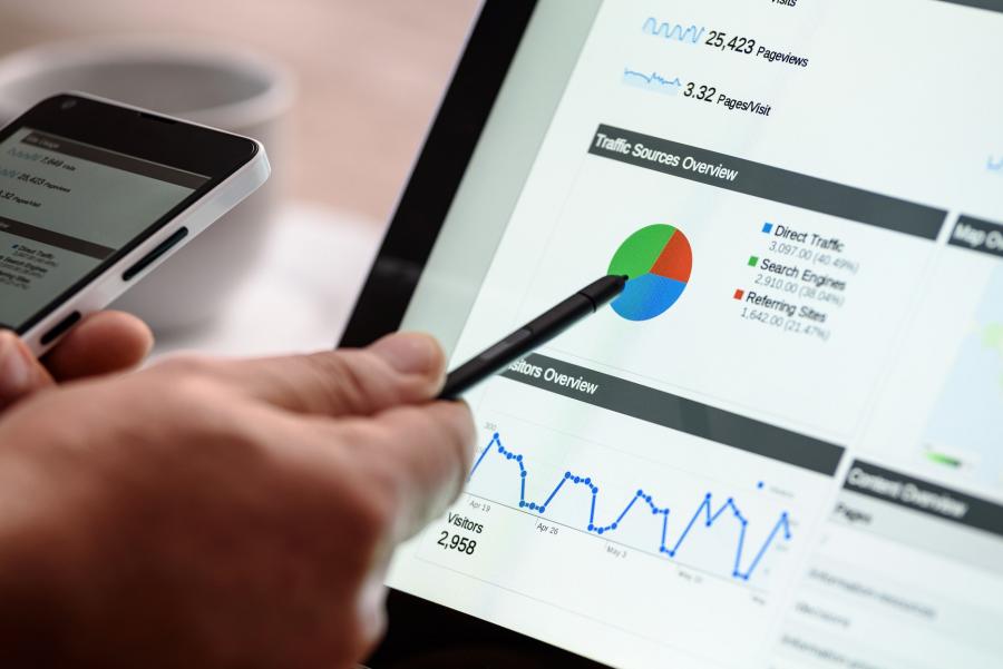PPC or Organic SEO What's Better For a Local Businesses and Tradesman