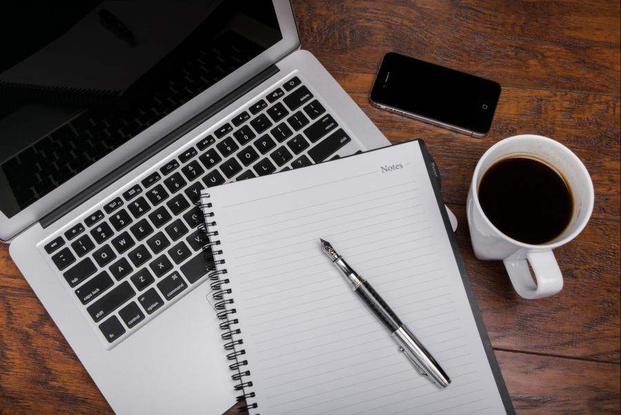 Why you need a Content Management System for your website