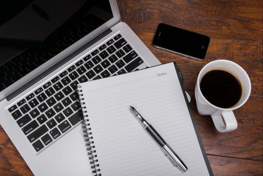 Are Website Builders Any Good