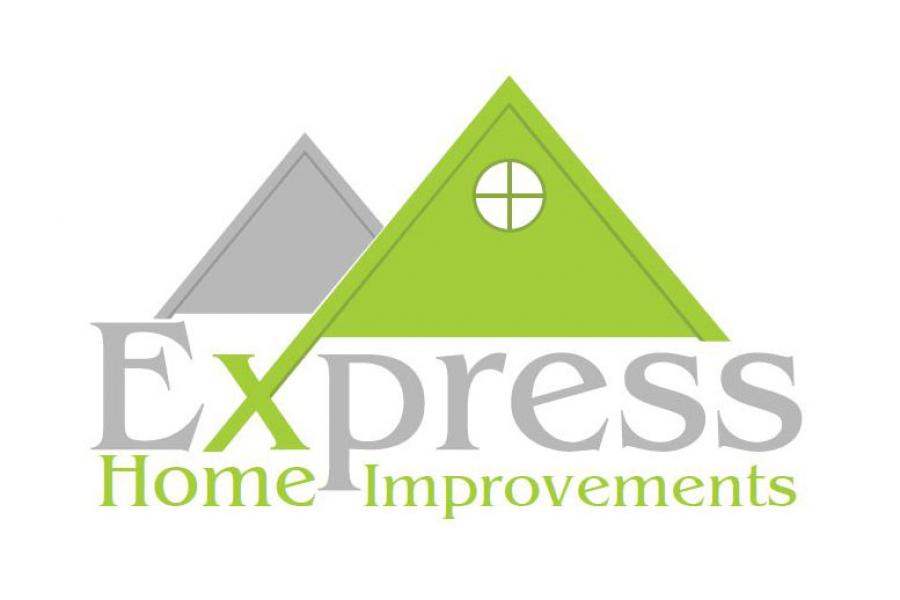 Express Home Improvements