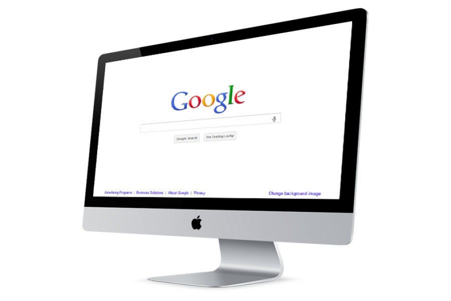 Dominate the search engines