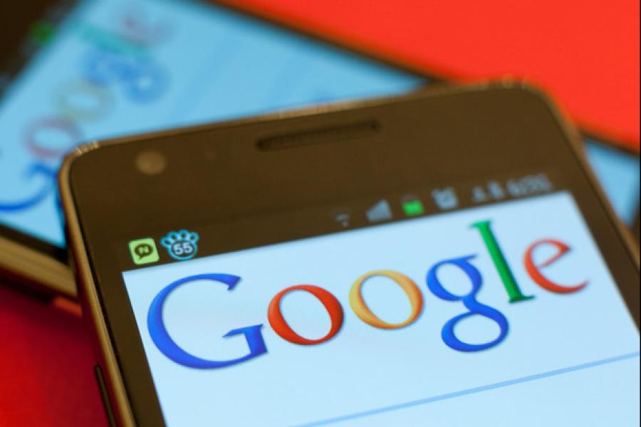 Big Name Websites Ditch the Slideshow after Threat of Google Penalties