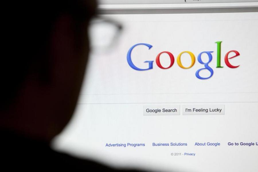Google to Start Labelling Slow Websites in Their Chrome browser