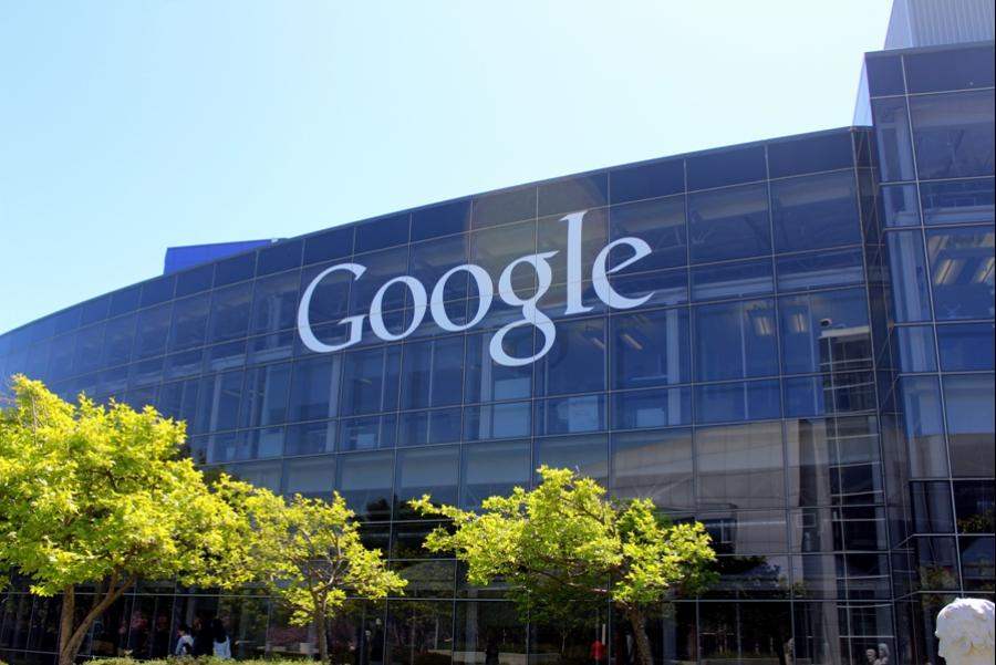 Structured Markup Set to Become a Ranking Factor in 2016 Algorithm Overhaul