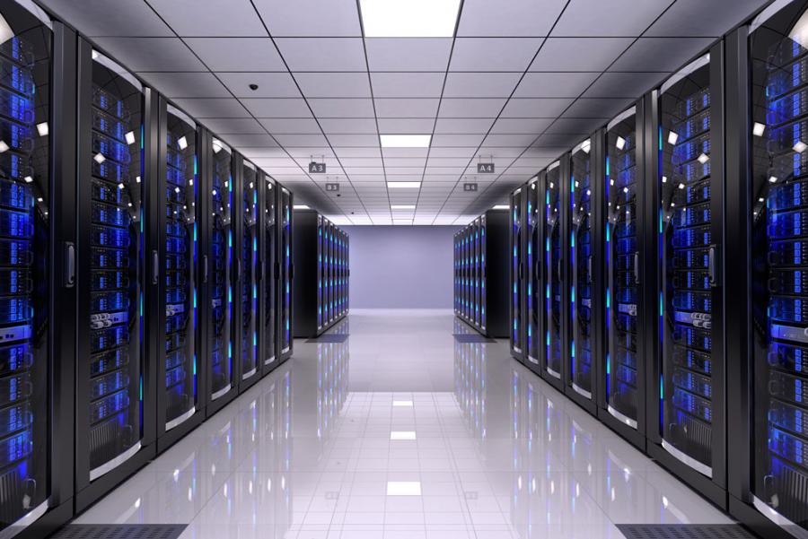 What Type of Hosting do I need for my Small Business Website?