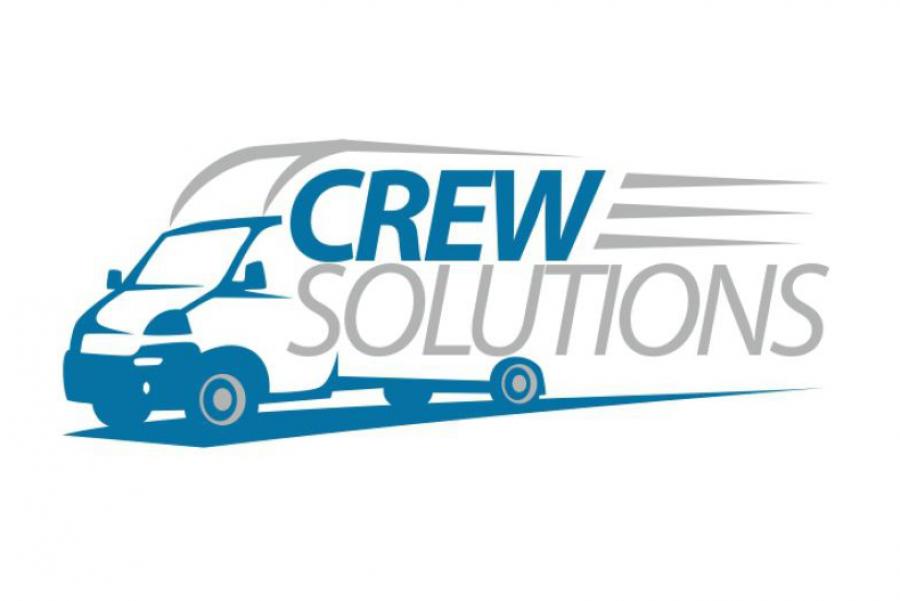 Crew Solutions