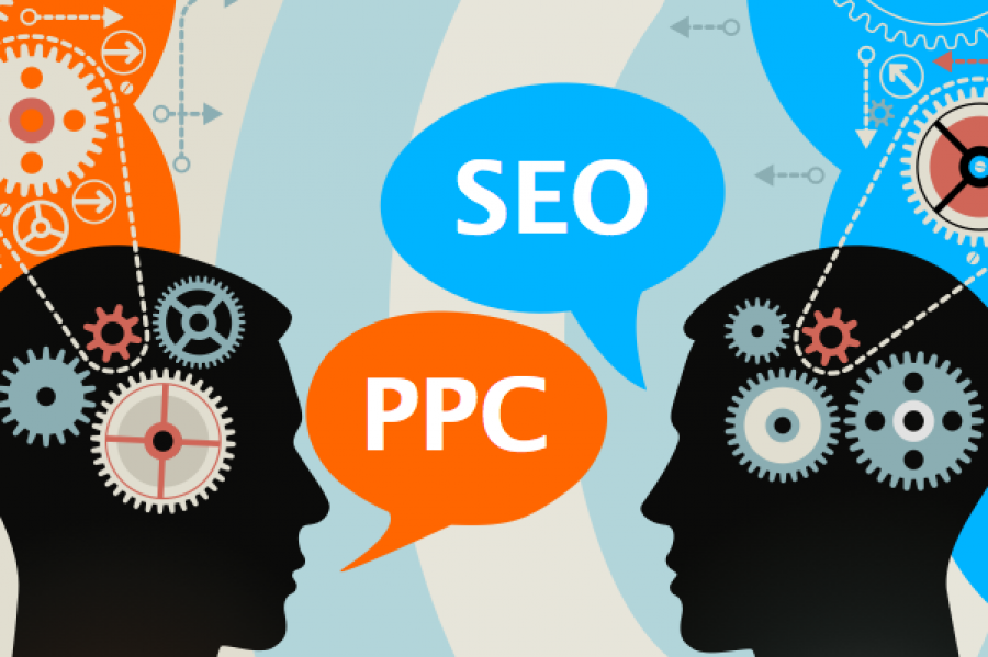 Organic SEO or PPC which should I choose?