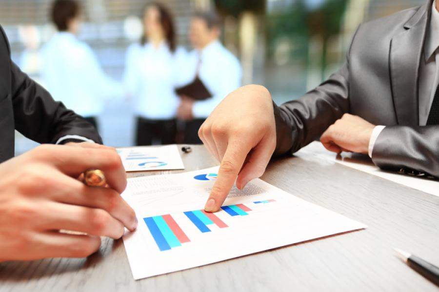 So What is Bespoke Web Design