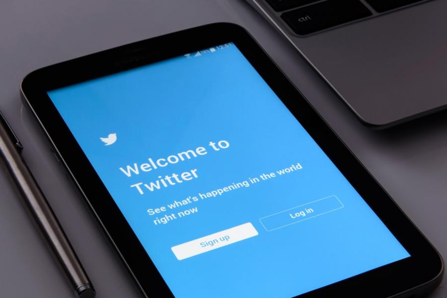 As more and more big companies terminate their Twitter accounts  we ask do legitimate business really need platforms such as twitter?
